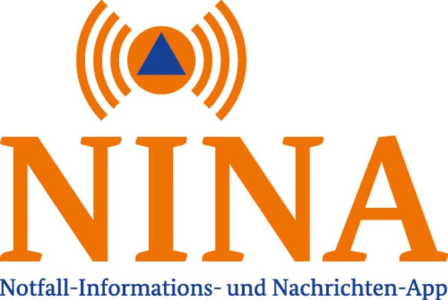 nina-app-bekommt-update-fur-zufluchtsorte-im-krisenfall