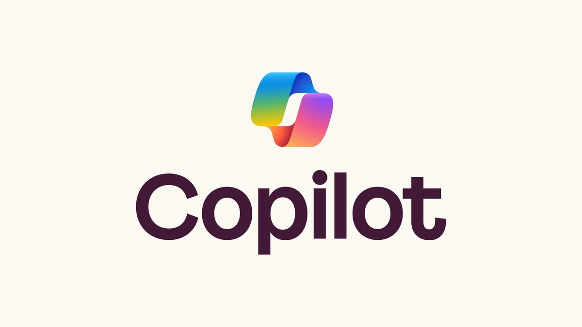 microsoft-office:-copilot-button-lasst-sich-verbannen