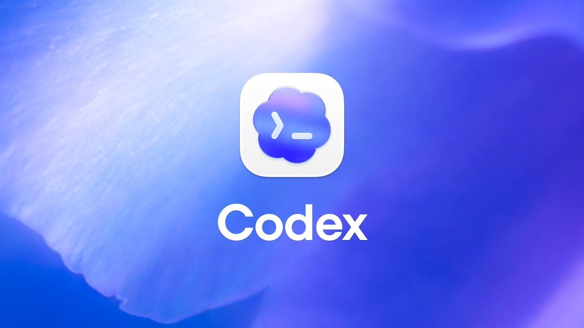 openai-codex:-appshots,-goal-modus-und-mehr-team-funktionen