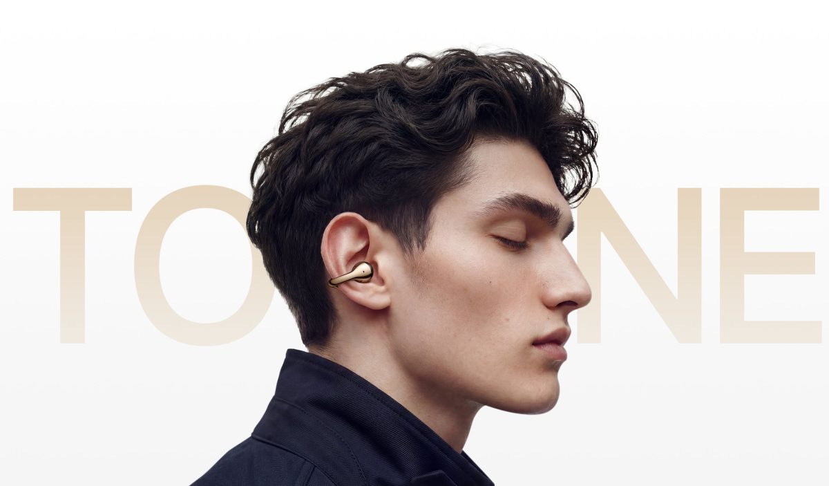 xiaomi-band-10-pro-und-neue-open-ear-kopfhorer-vorgestellt