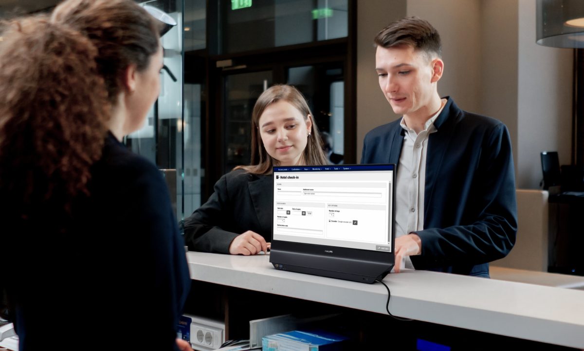 philips-24b2d5300:-dual-screen-monitor-fur-prasentationen-vorgestellt