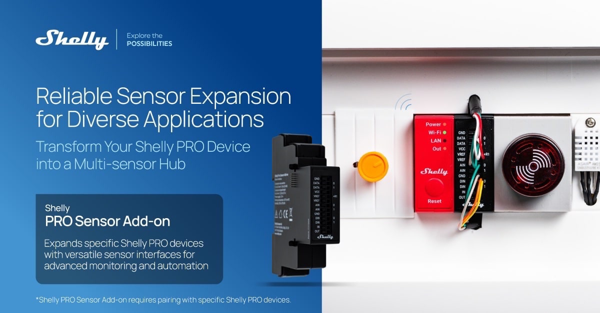 shelly-pro-sensor-add-on:-shelly-pro-gerate-werden-zum-multi-sensor-hub