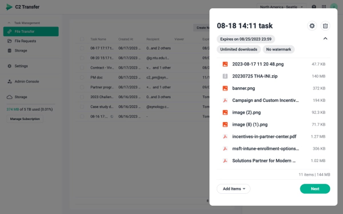 synology-stellt-c2-transfer-und-c2-passwords-ein