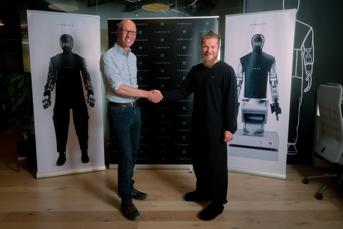 bosch-und-humanoid-bringen-den-humanoiden-roboter-in-die-serienfertigung