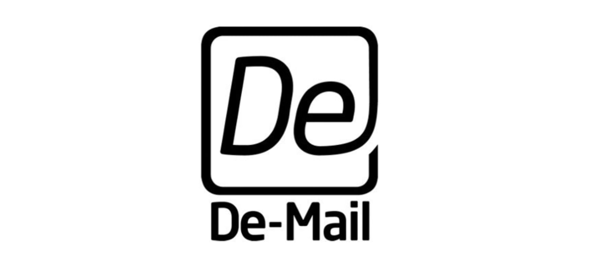 bundesregierung-beschliest-endgultiges-ende-von-de-mail