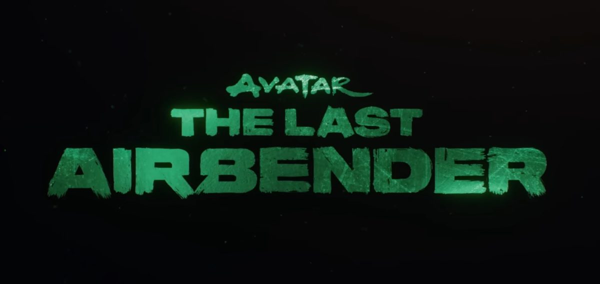 netflix-zeigt-trailer-zu-staffel-2-von-„avatar:-the-last-airbender“