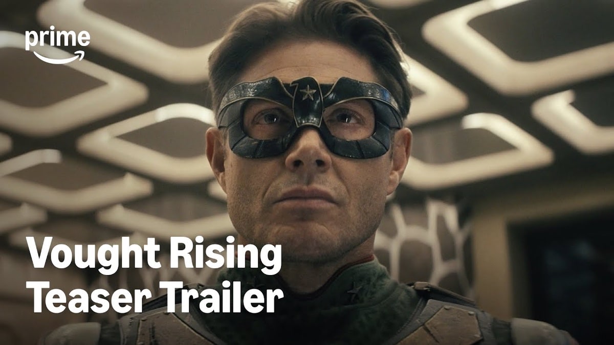 vought-rising:-prime-video-zeigt-ersten-teaser-zum-the-boys-prequel