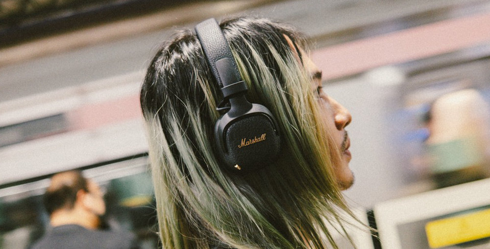 marshall-milton-anc.:-neuer-over-ear-kopfhorer-fur-199-euro