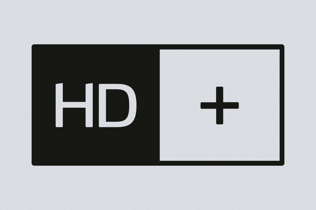 hd+-startet-das-kostenfreie-tv-angebot-hd+-free