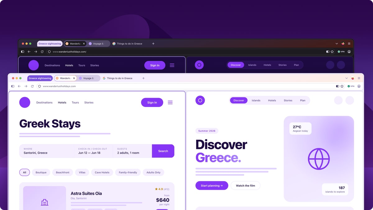 firefox-im-neuen-gewand:-project-nova-bringt-frischen-wind