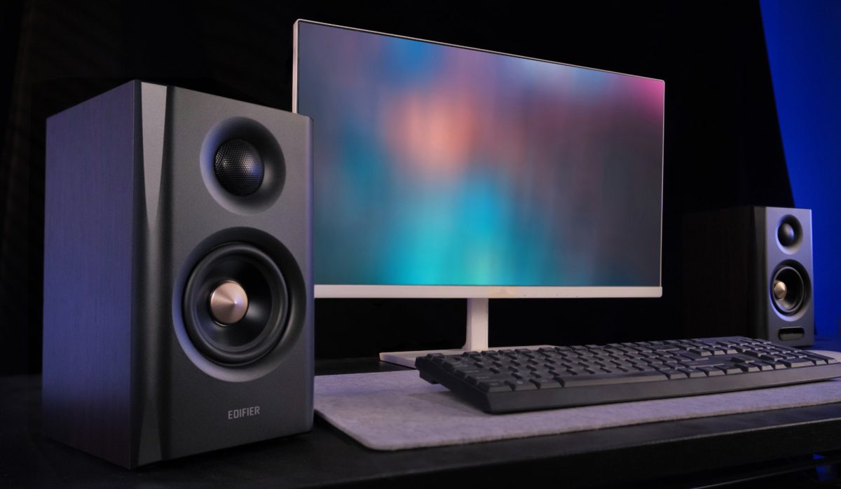 edifier-s355db:-2.1-lautsprechersystem-mit-hi-res-audio-wireless