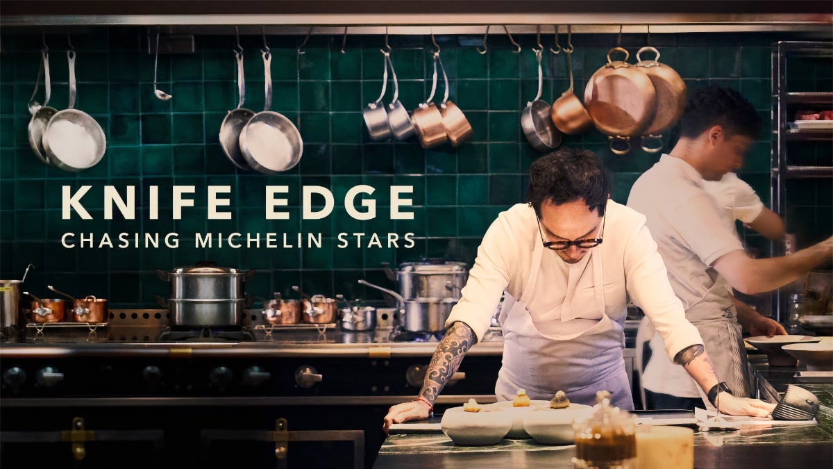 apple-tv:-„knife-edge:-chasing-michelin-stars“-bekommt-zweite-staffel