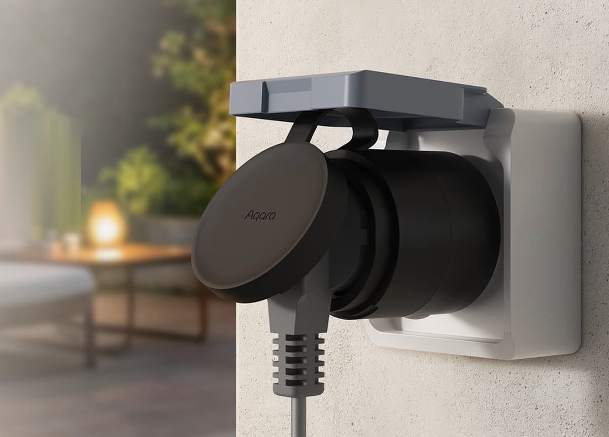 aqara-bringt-bald-den-neuen-smart-outdoor-eu-plug