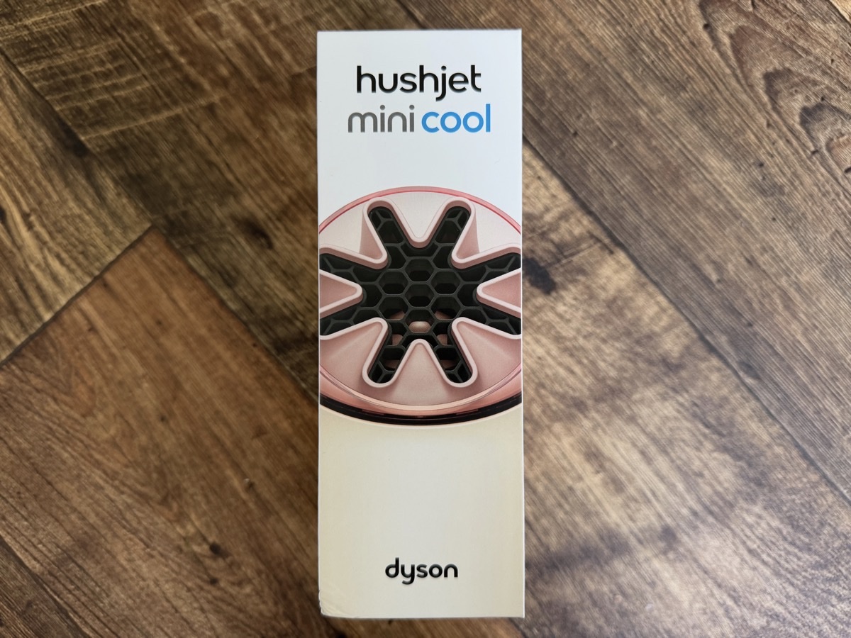 dyson-hushjet-mini-cool-im-test:-teurer-taschenwind-mit-ordentlich-druck
