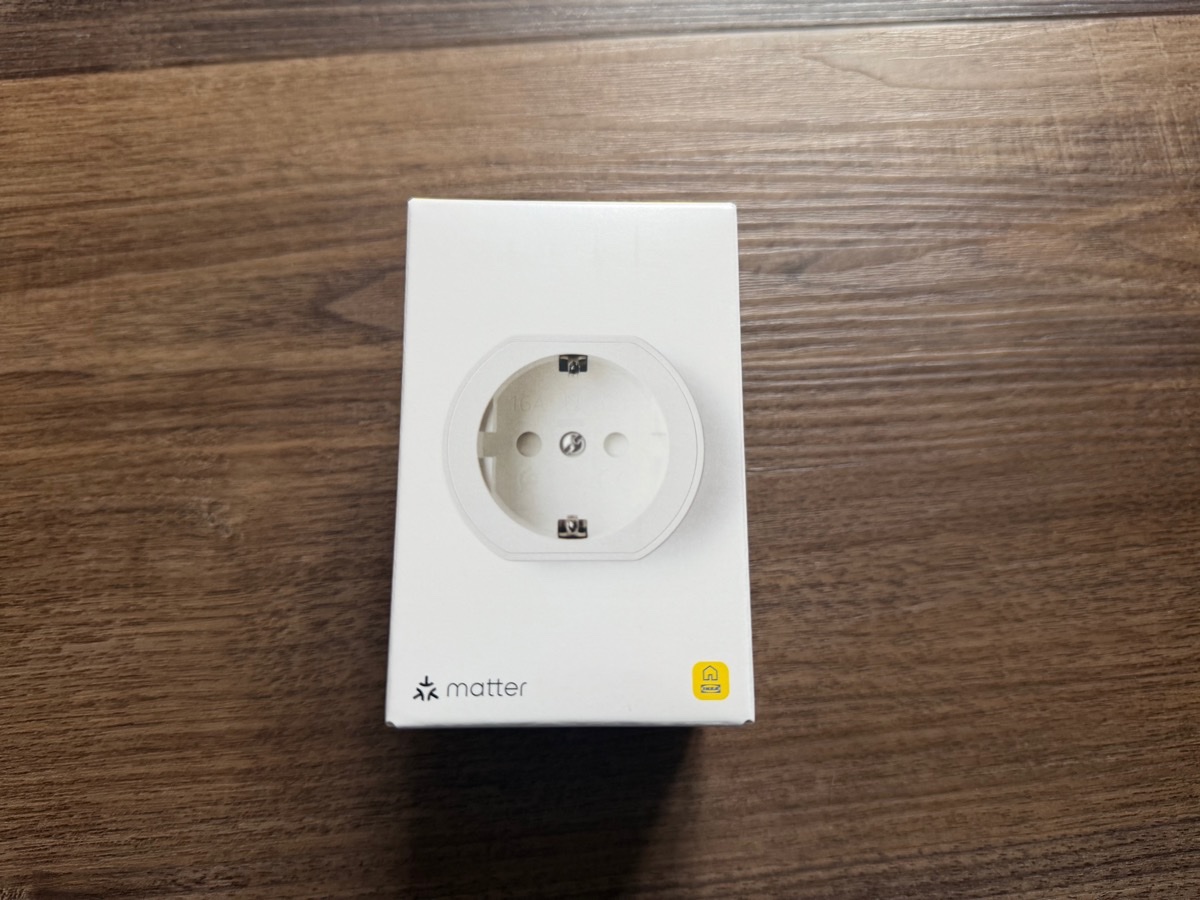 ikea-grillplats:-smart-steckdose-ausprobiert