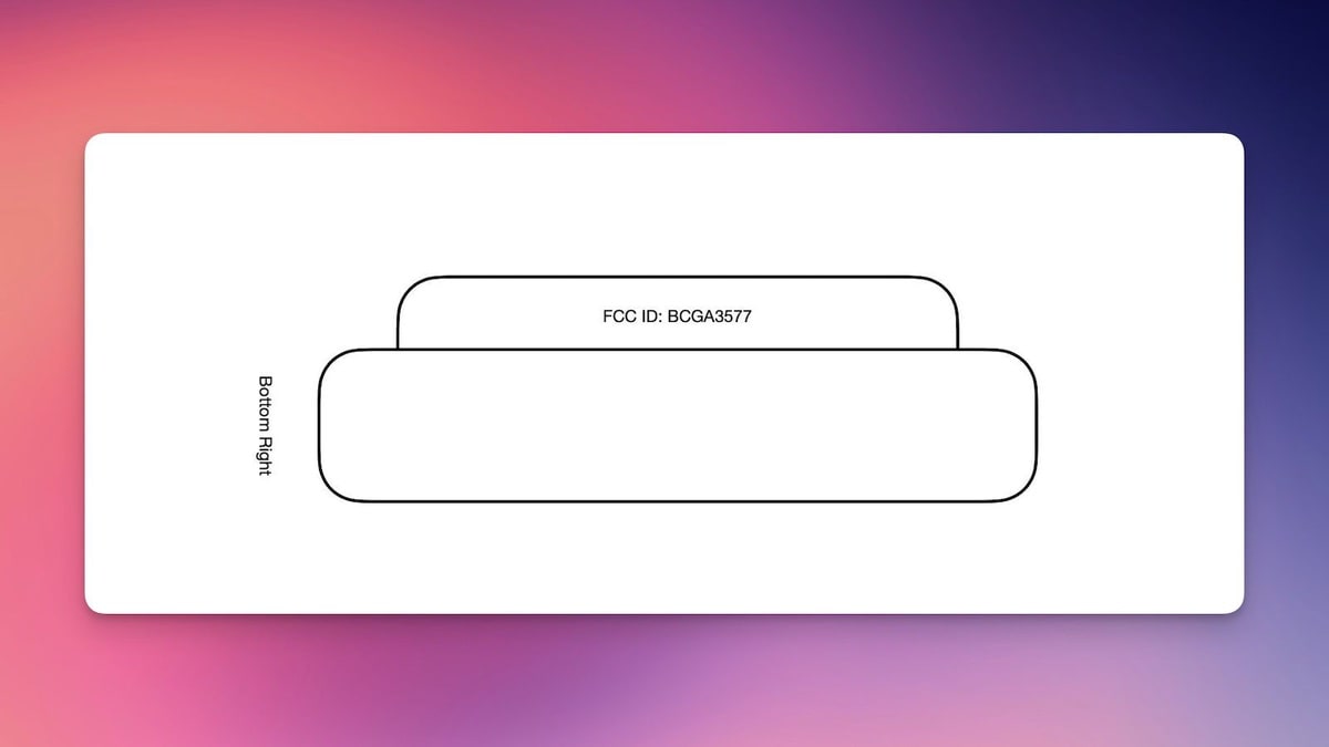 apple-registriert-neue-kopfhorer-bei-der-us-behorde-fcc