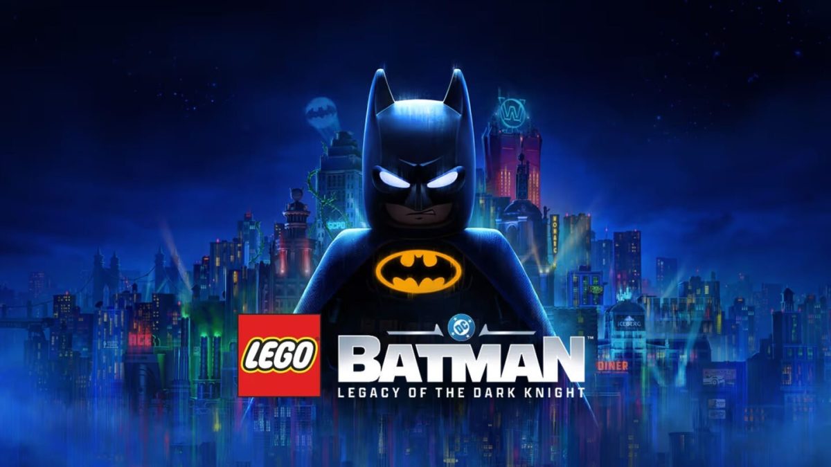 lego-batman:-das-vermachtnis-des-dunklen-ritters-im-test:-das-beste-lego-spiel