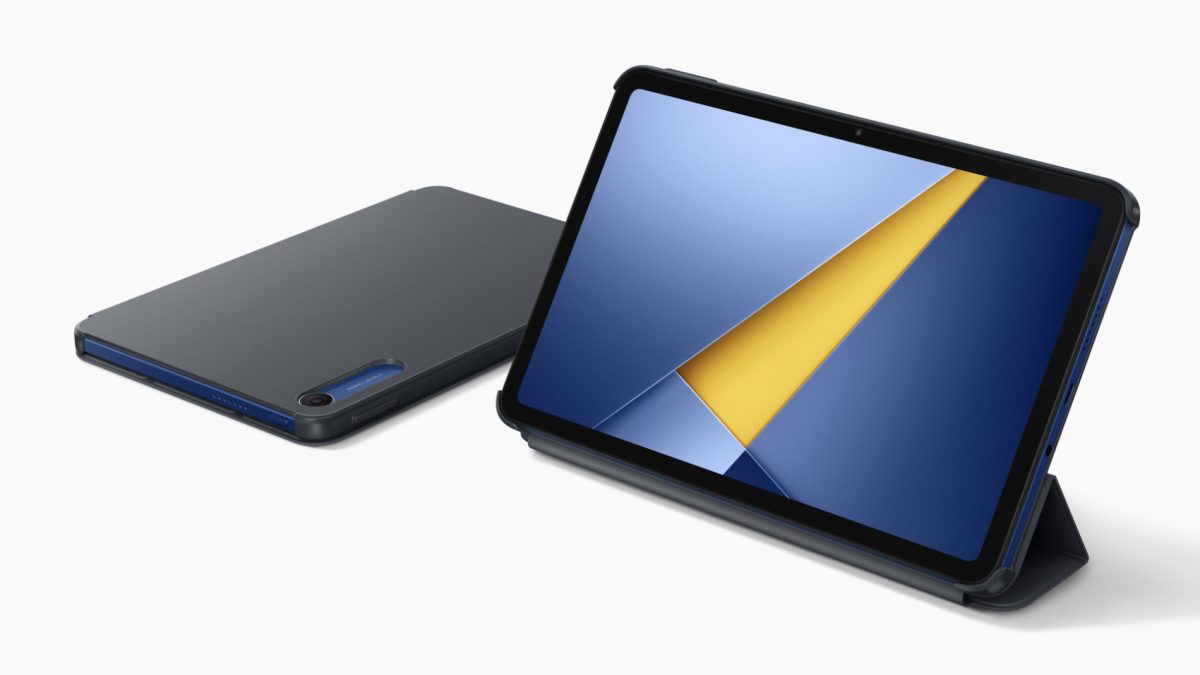 poco-pad-c1:-neues-tablet-mit-2k-display-und-dem-qualcomm-snapdragon-6s-4g-gen-2