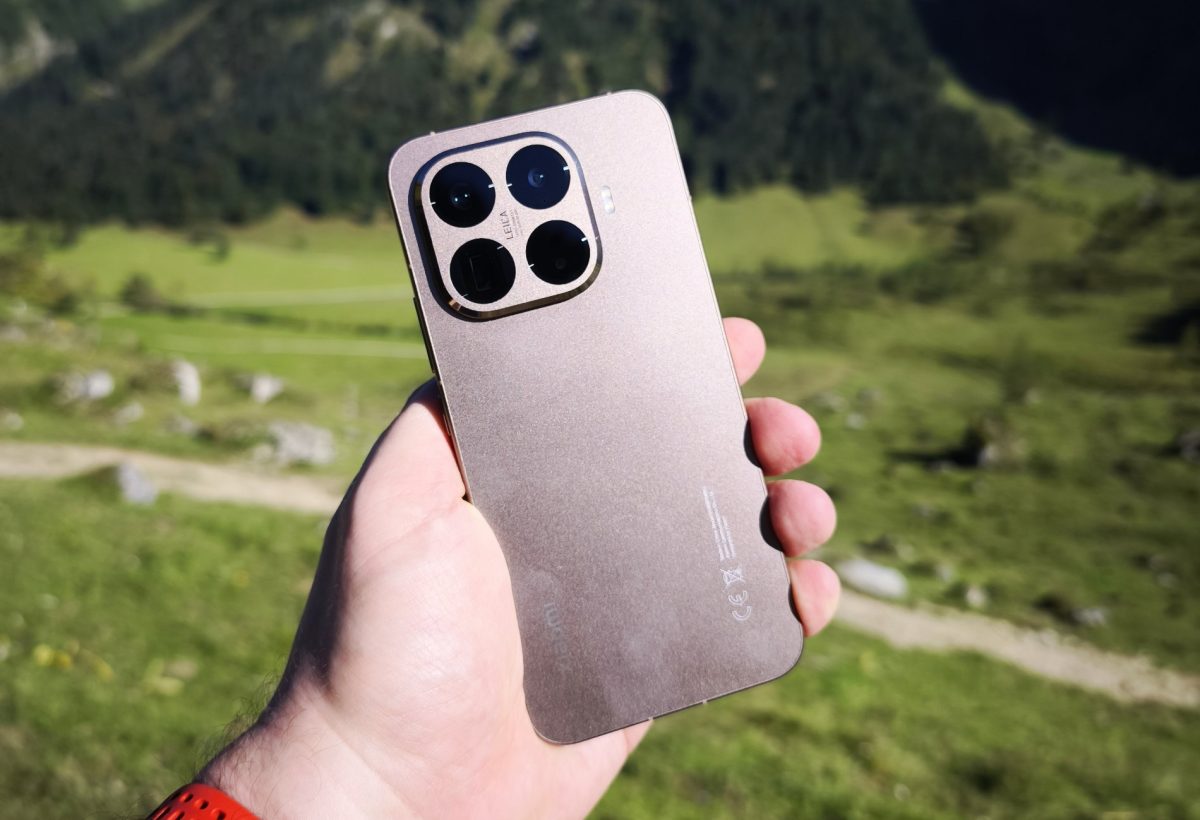 xiaomi:-arger-um-update-verzogerungen-bei-diversen-smartphones