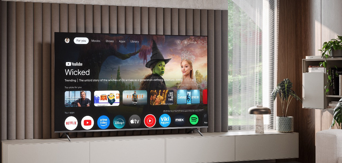 fernseher-mit-online-zugang-wird-in-deutschland-zum-standard
