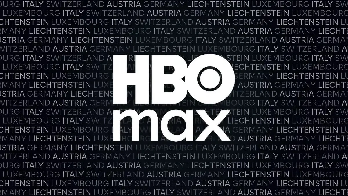 hbo-max:-das-erwartet-euch-im-juni