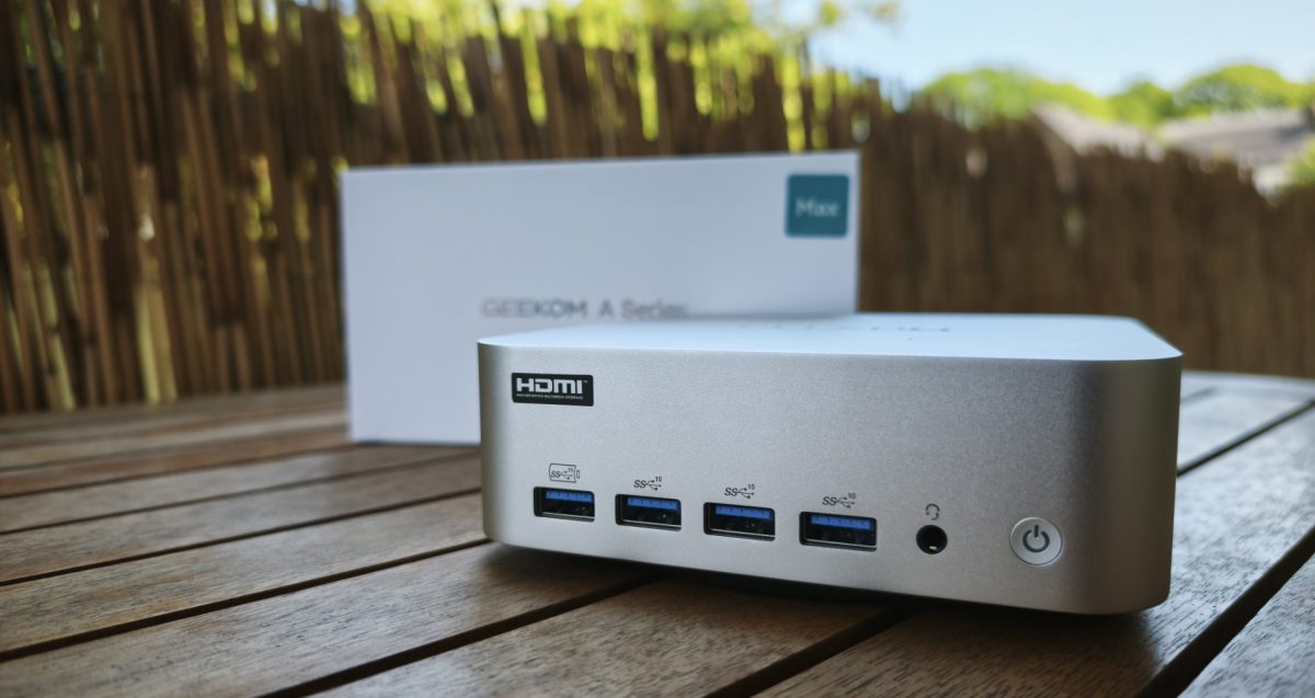 geekom-a9-max-(2026)-im-test:-mini-pc-fur-office,-multimedia-und-gaming?