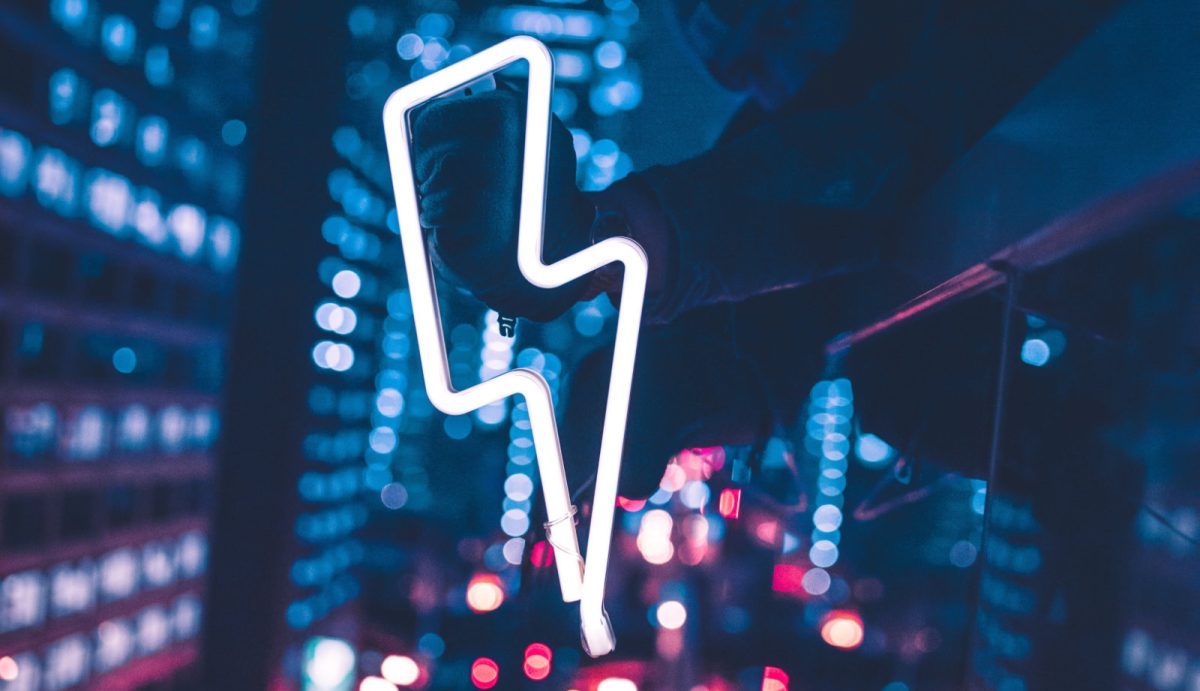 energiepreise:-die-deutschen-ziehen-den-stecker