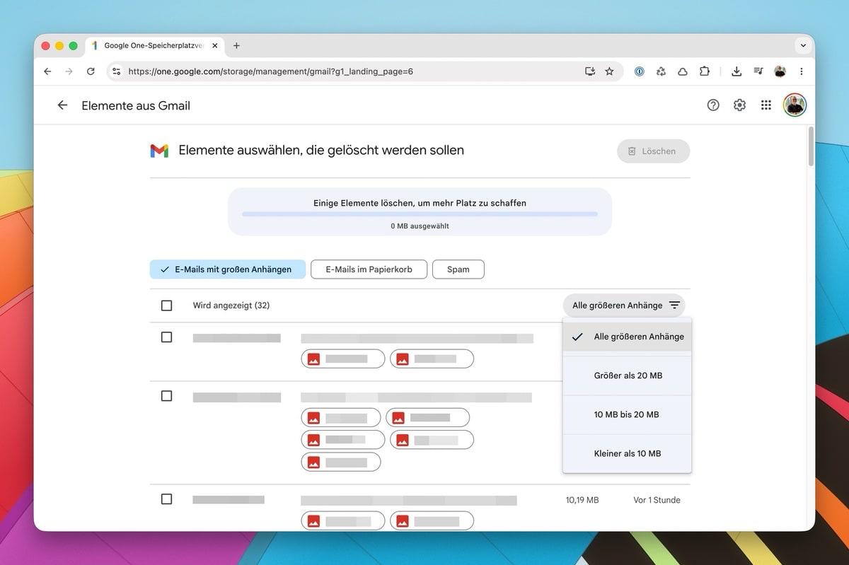 google-speicherplatz-am-limit?-speicherfresser-finden-und-loschen-leicht-gemacht