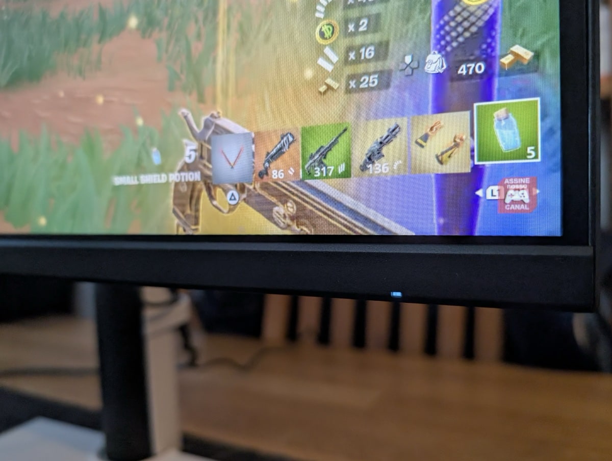 monitormarkt-zieht-an:-gaming-displays-sorgen-fur-aufschwung