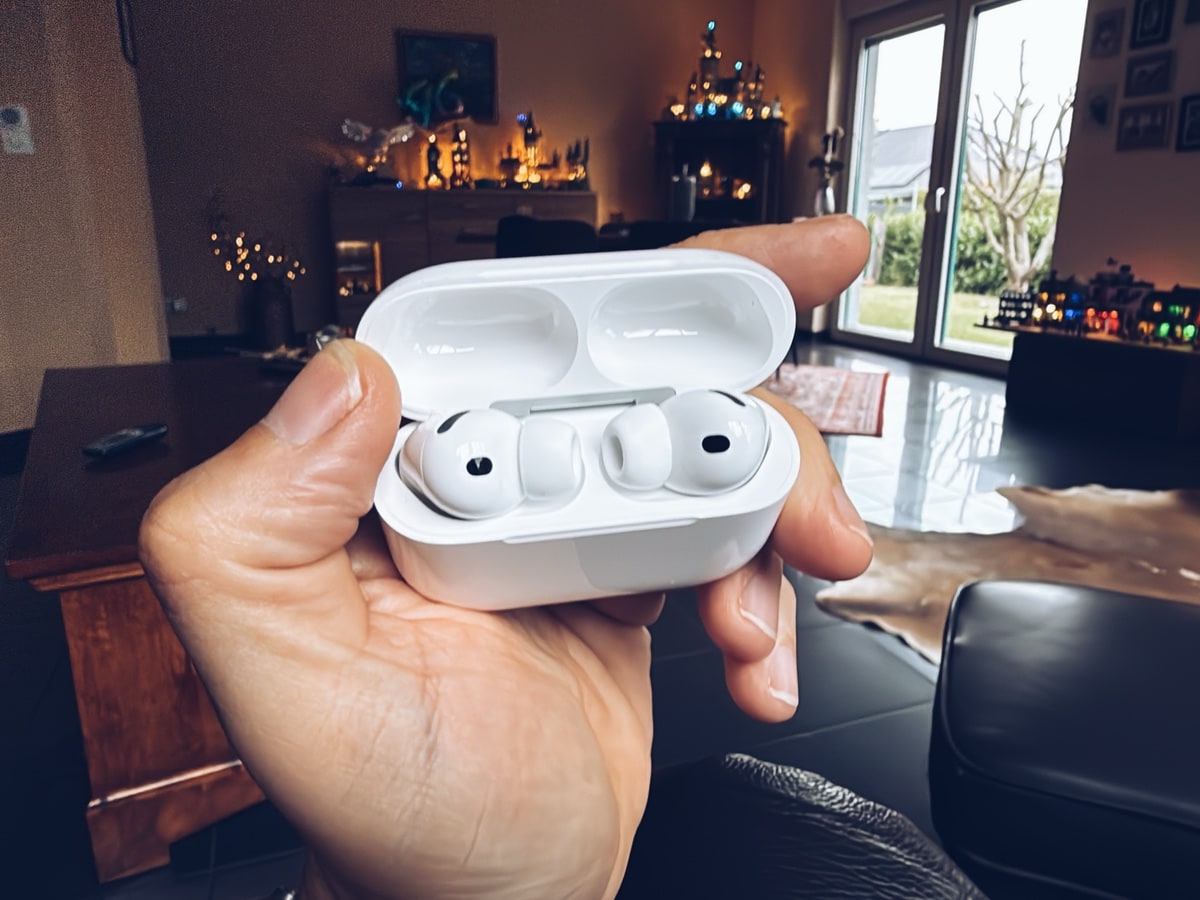 apple-ios-27:-frische-optik-fur-die-airpods-einstellungen