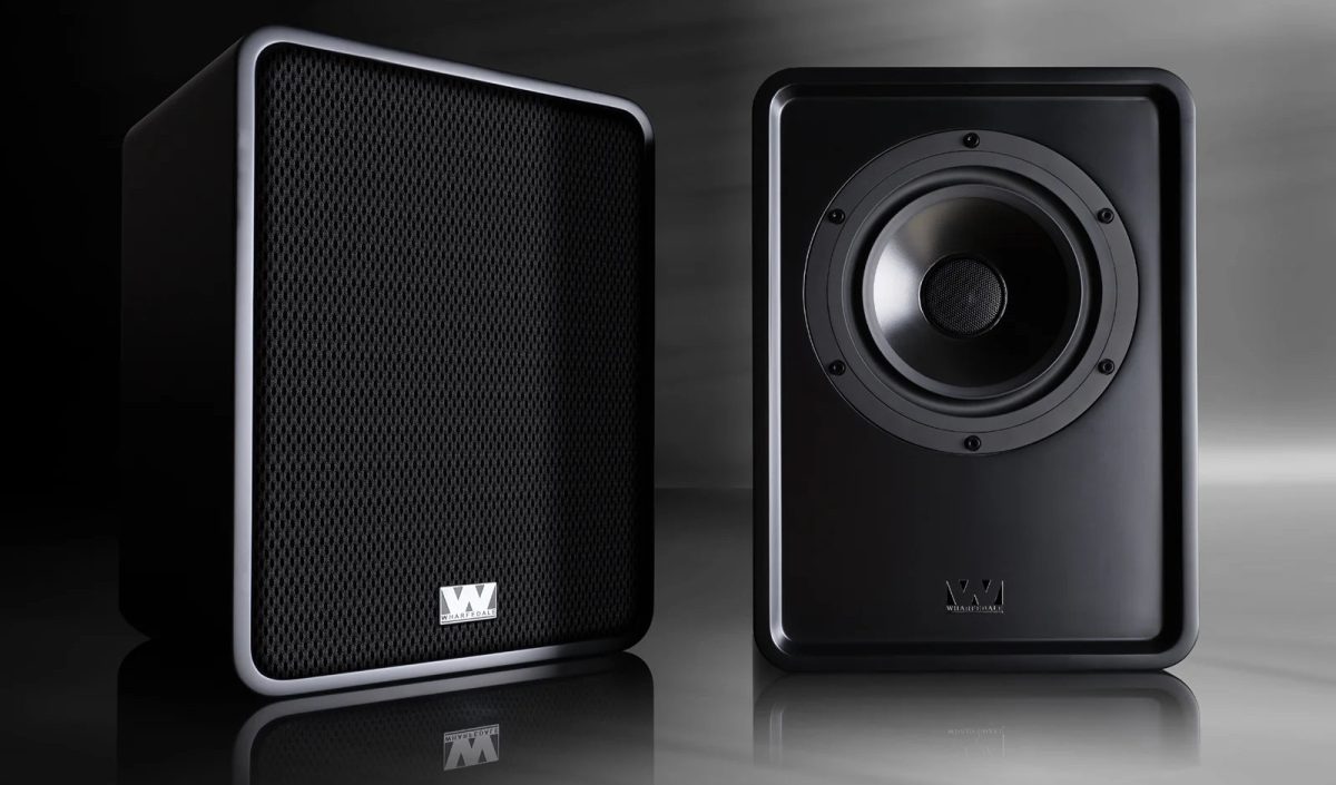 wharfedale-denton-1s:-retro-lautsprecher-im-modernen-gewand
