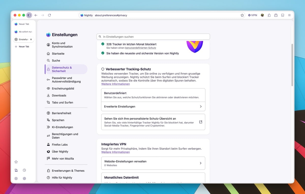 neuer-anstrich-fur-die-firefox-einstellungen