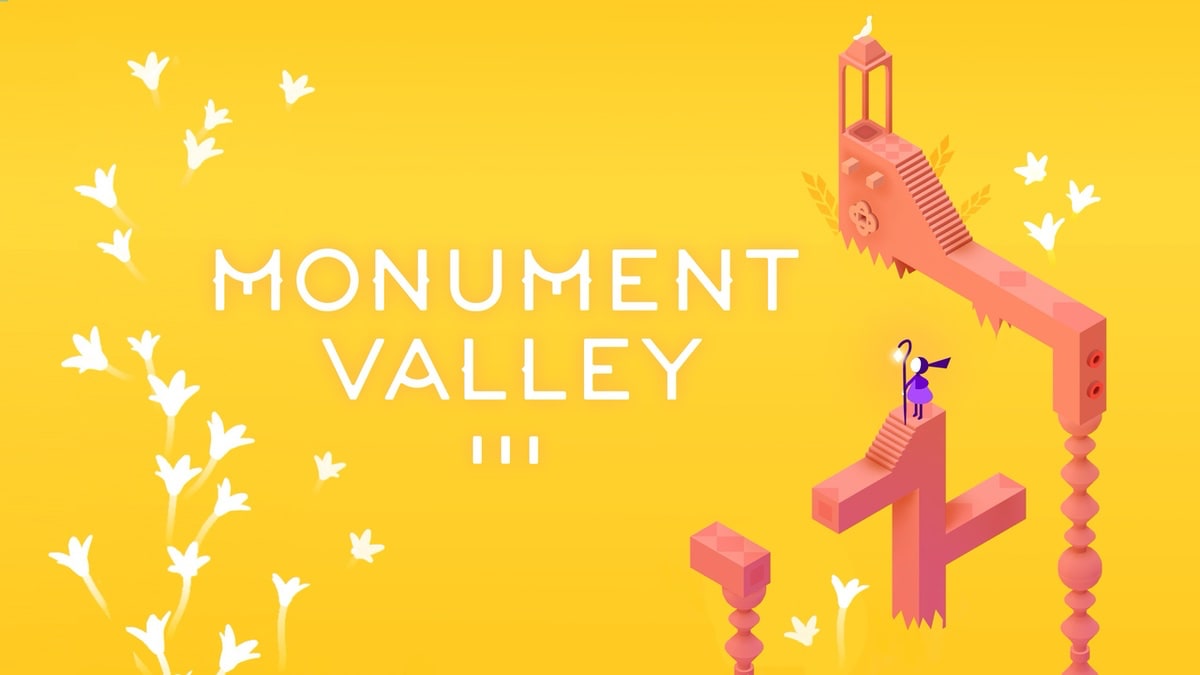 monument-valley-3-kostenlos