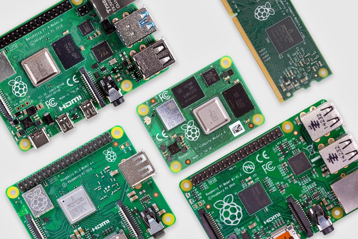raspberry-pi-6-und-die-lage-beim-zero-2-w