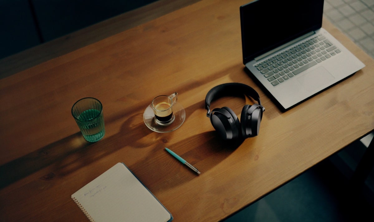 sennheiser-momentum-5-wireless:-besseres-anc-und-austauschbarer-akku