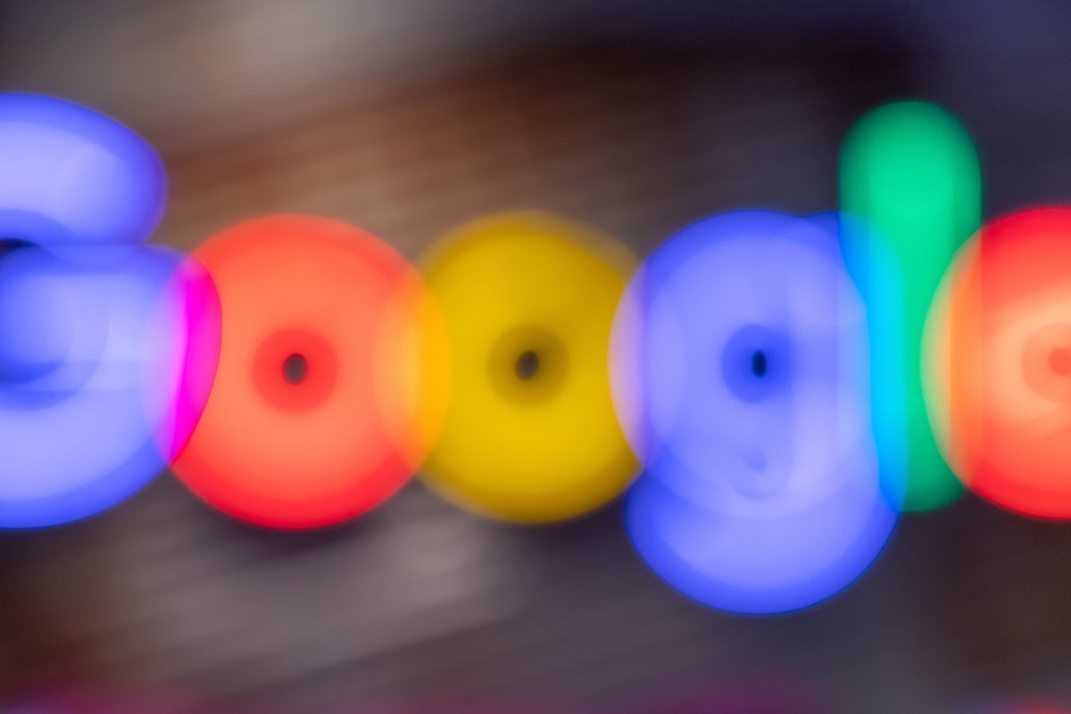 eu-und-der-dma:-google-soll-vor-hoher-strafe-stehen