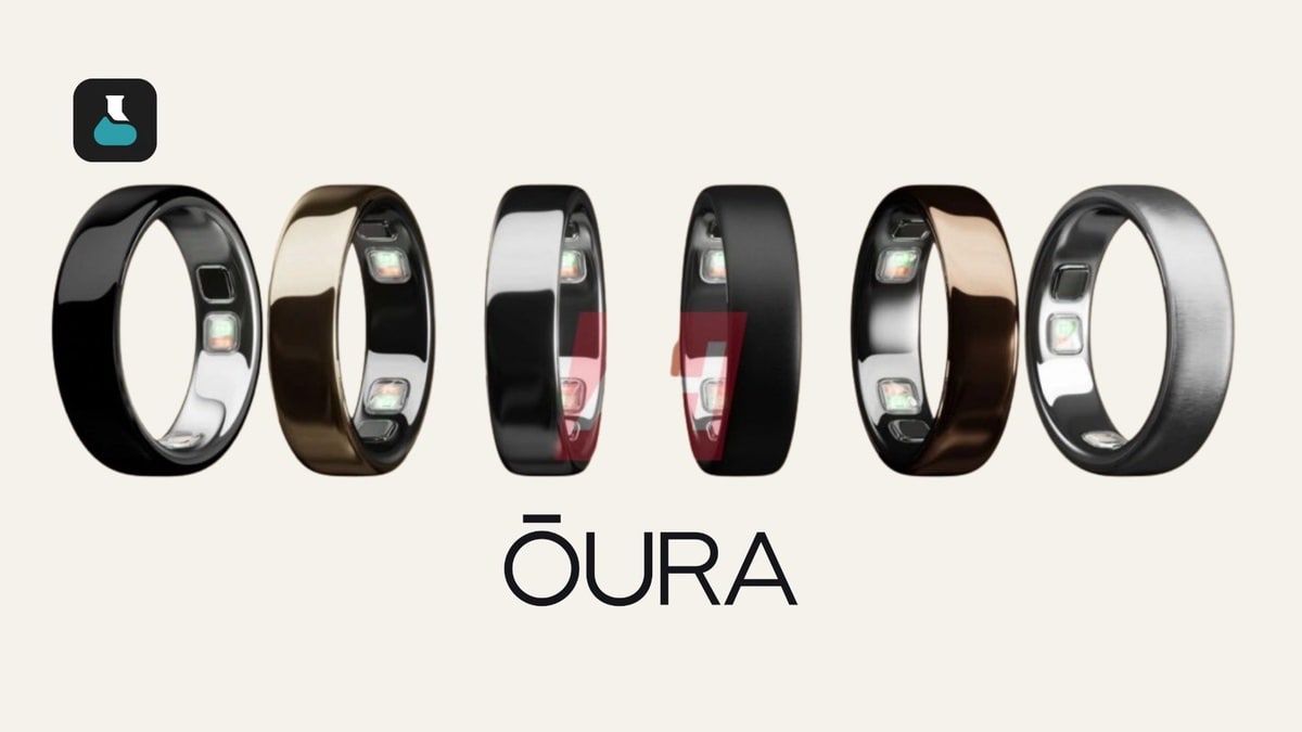 oura-ring-5-steht-vor-der-tur:-details-zu-start-und-preisen