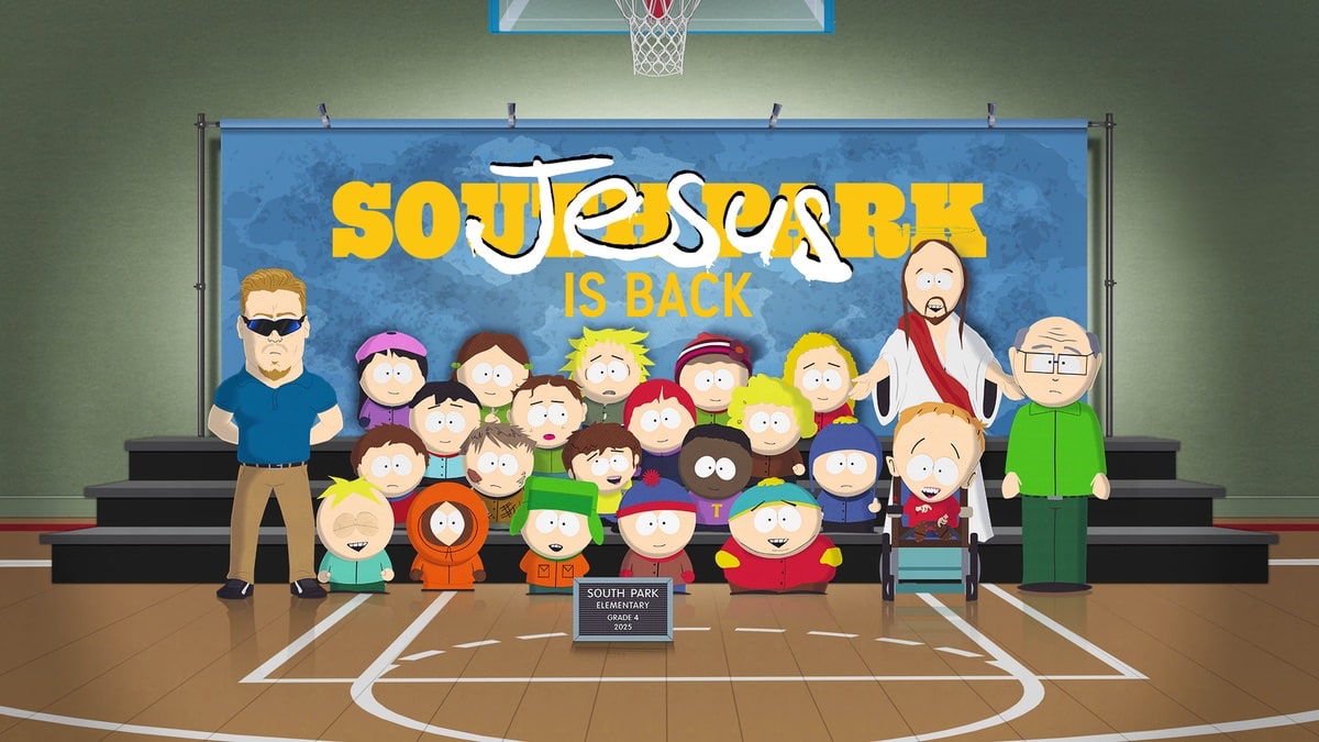 nachschub-fur-south-park:-starttermin-fur-die-29.-staffel-steht