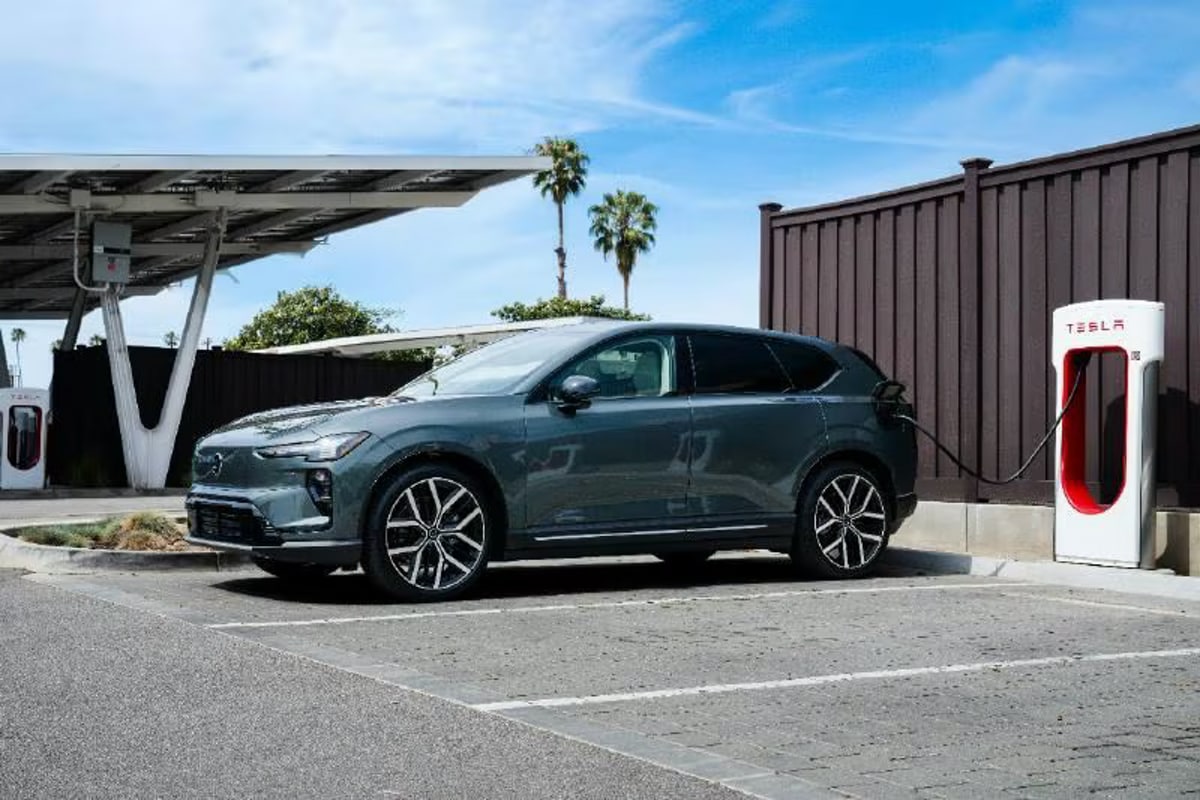 volvo:-ab-ende-2026-an-tesla-superchargern-laden