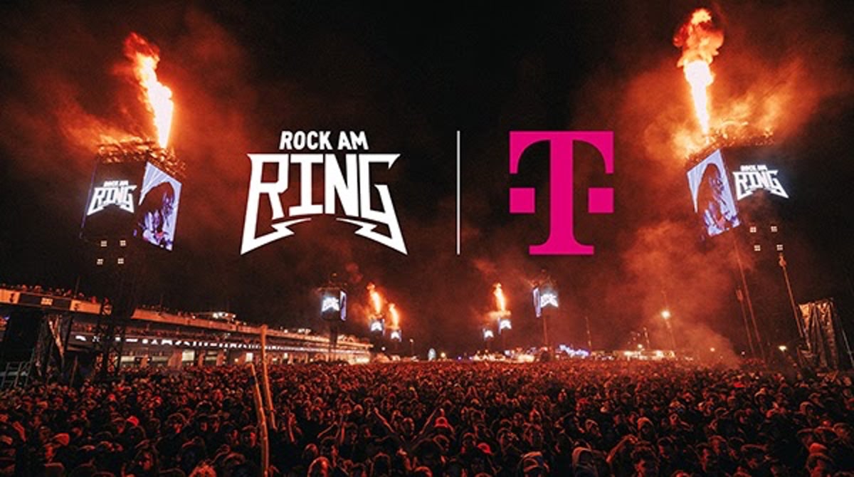rock-am-ring-2026:-die-telekom-zeigt-das-festival-kostenlos-bei-magentatv