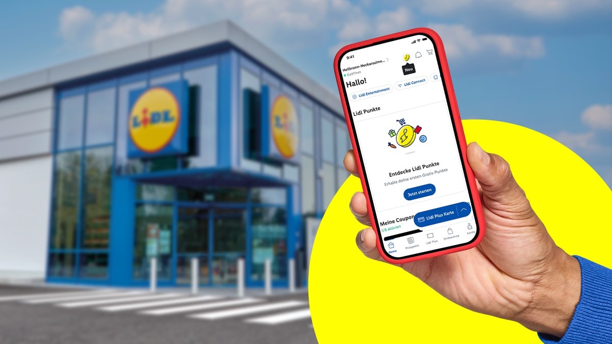 lidl-plus-mit-neuem-punktesystem