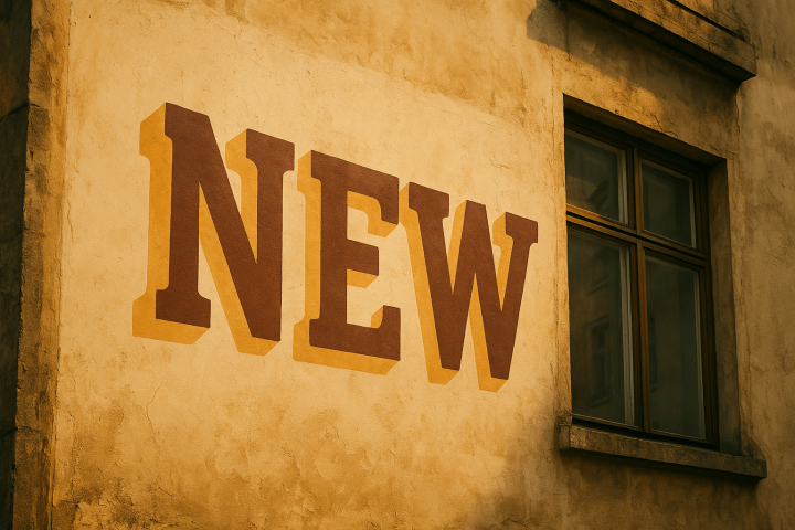 #brandneu-–-5-neue-startups:-pactsheet-ai,-dr.-max-health,-qlyros,-agent-f,-percol