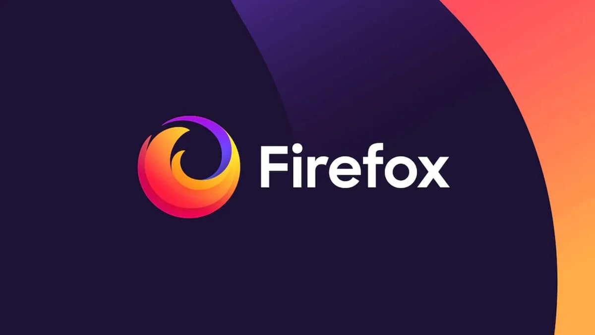 mozilla-firefox-1510.2:-kleines-wartungsupdate-behebt-split-view-und-cache-probleme