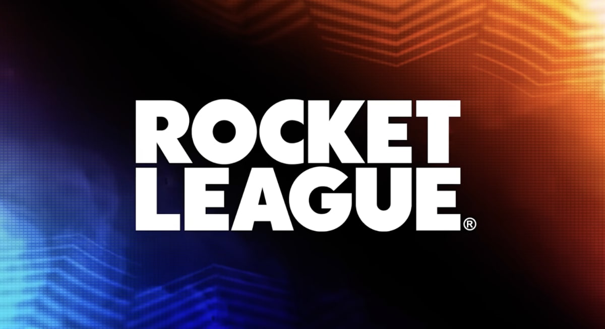 rocket-league:-epic-zeigt-ersten-blick-auf-die-unreal-engine-6
