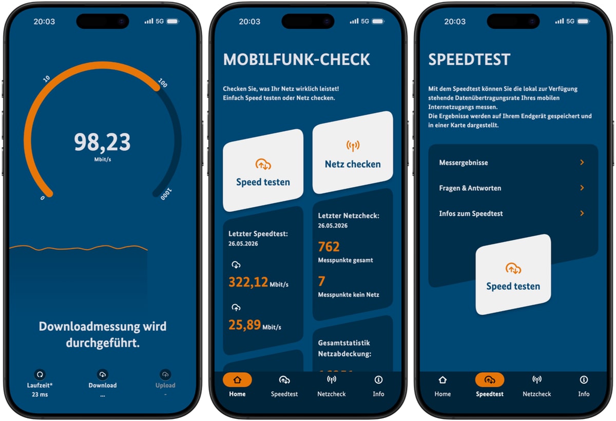 bundesnetzagentur-macht-den-mobilfunk-check-aus-der-funkloch-app