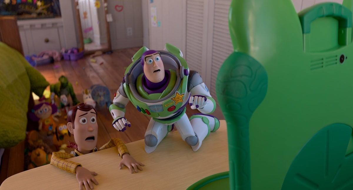 toy-story-5:-finaler-trailer-ist-da