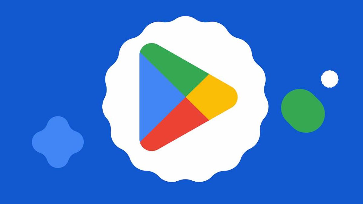 google-play-store:-wohl-bald-mit-automatischen-benachrichtigungen-zu-„toten“-apps