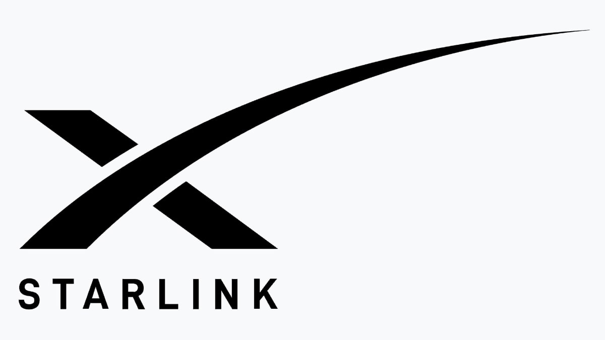 american-airlines-bringt-starlink-an-bord