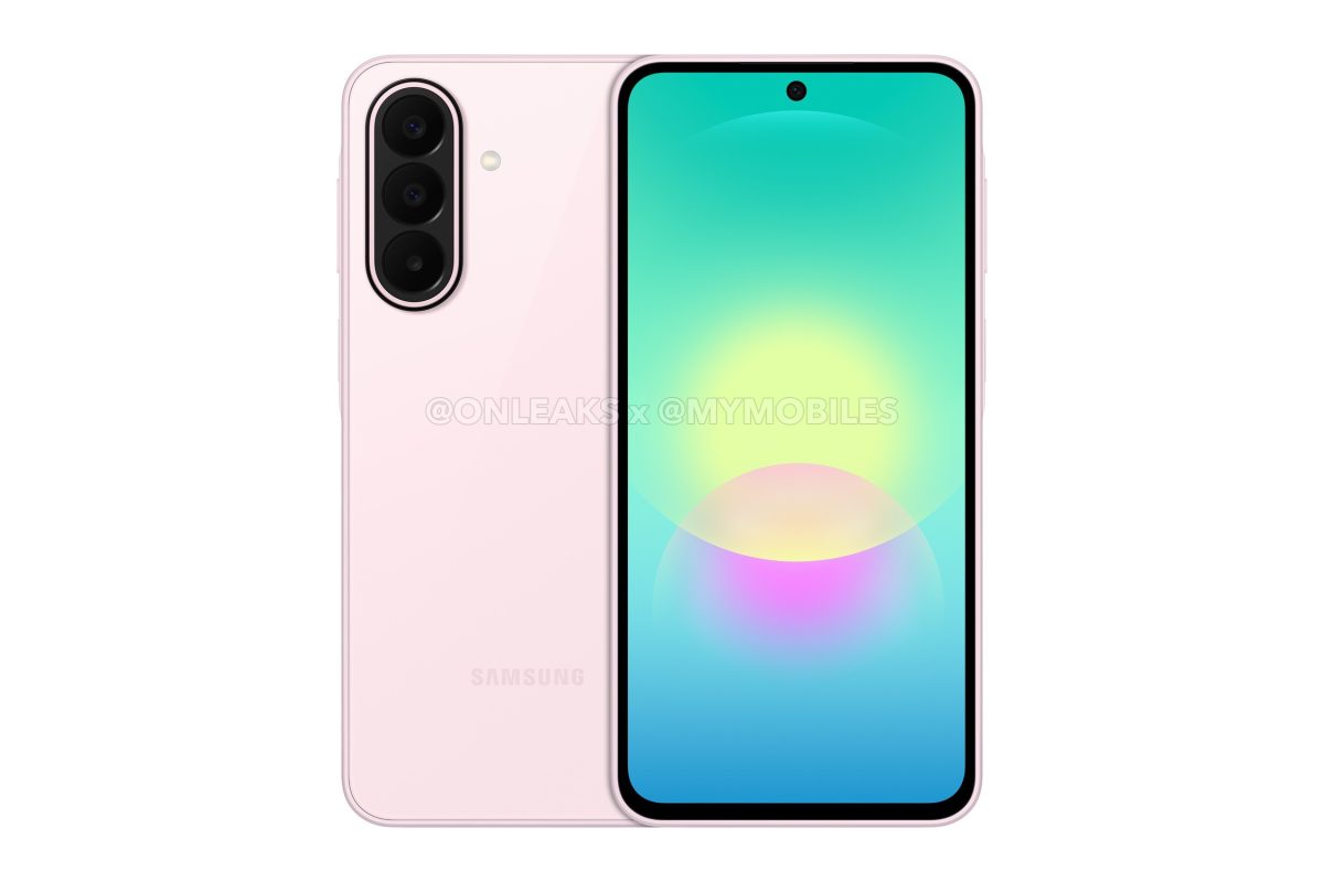 samsung-galaxy-a27:-mittelklasse-smartphone-sickert-vorab-durch