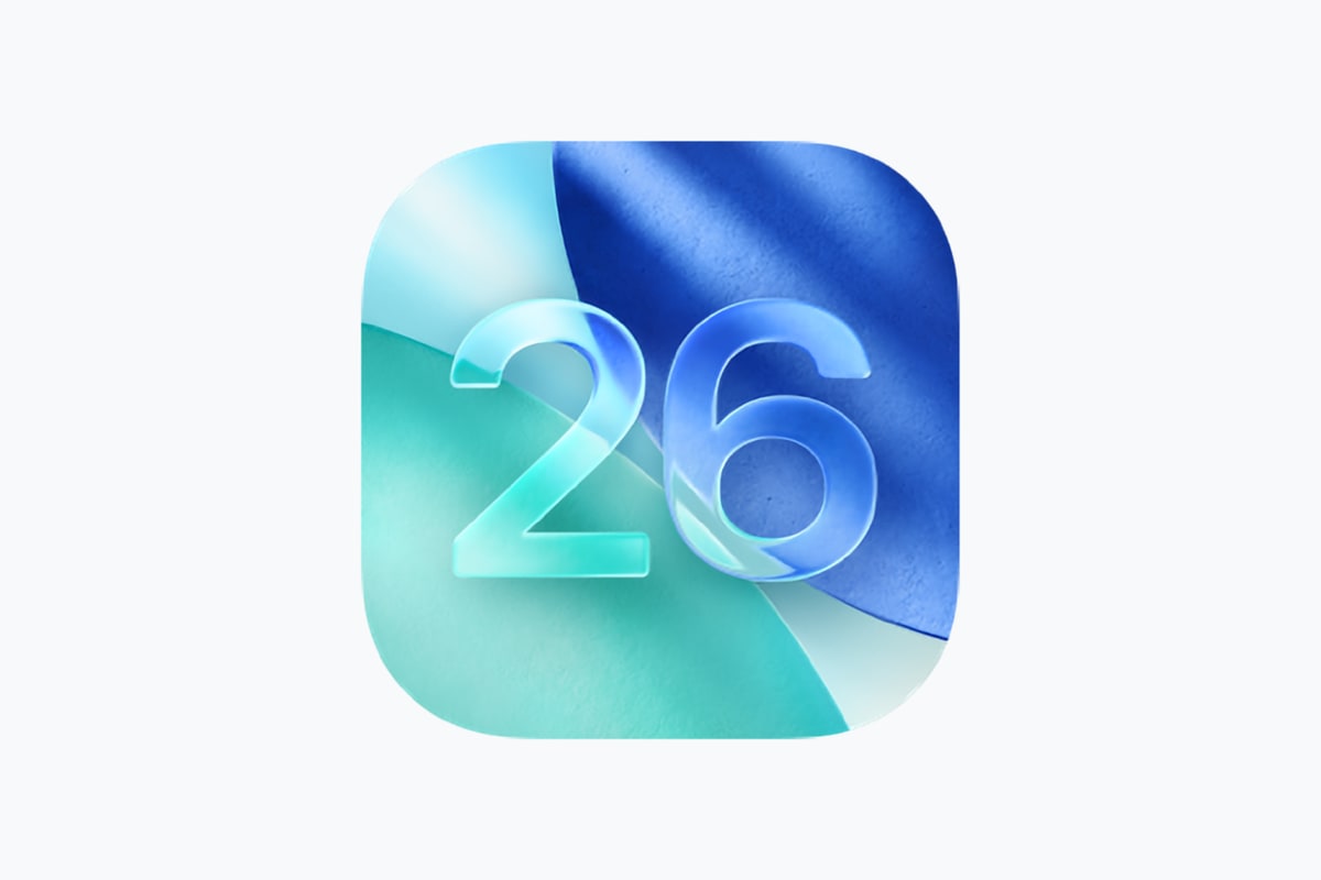 ios-26.6-beta:-info-bei-erreichen-der-anzahl-blockierter-kontakte